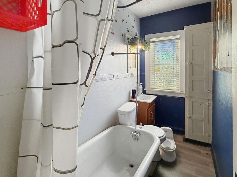 239 241 S Ogden Avenue, Columbus, OH 43204 Photo 28