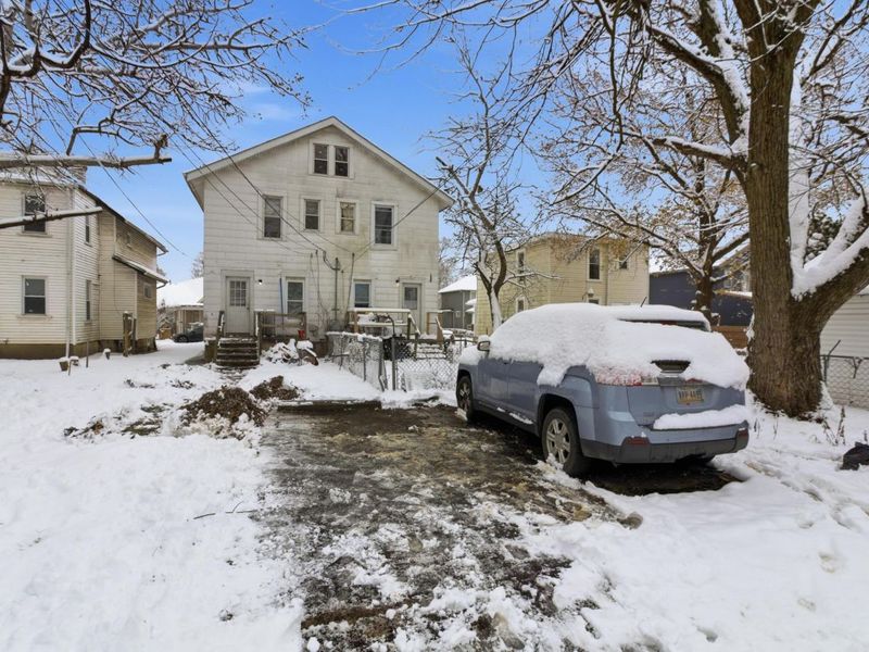 239 241 S Ogden Avenue, Columbus, OH 43204 Photo 29