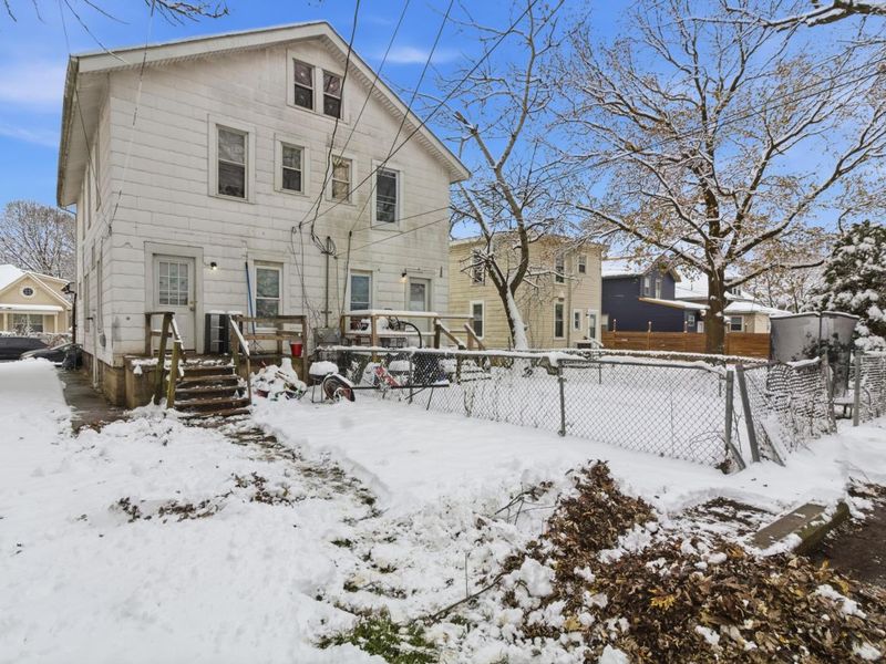 239 241 S Ogden Avenue, Columbus, OH 43204 Photo 30