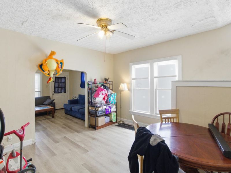 239 241 S Ogden Avenue, Columbus, OH 43204 Photo 4