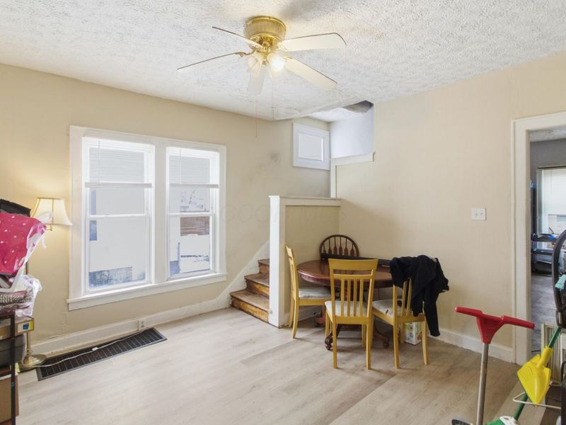 239 241 S Ogden Avenue, Columbus, OH 43204 Photo 5