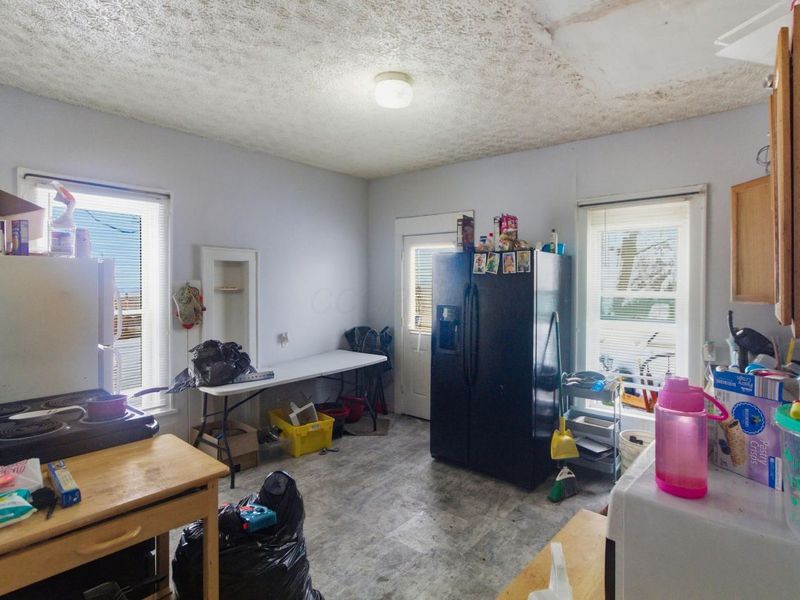 239 241 S Ogden Avenue, Columbus, OH 43204 Photo 7