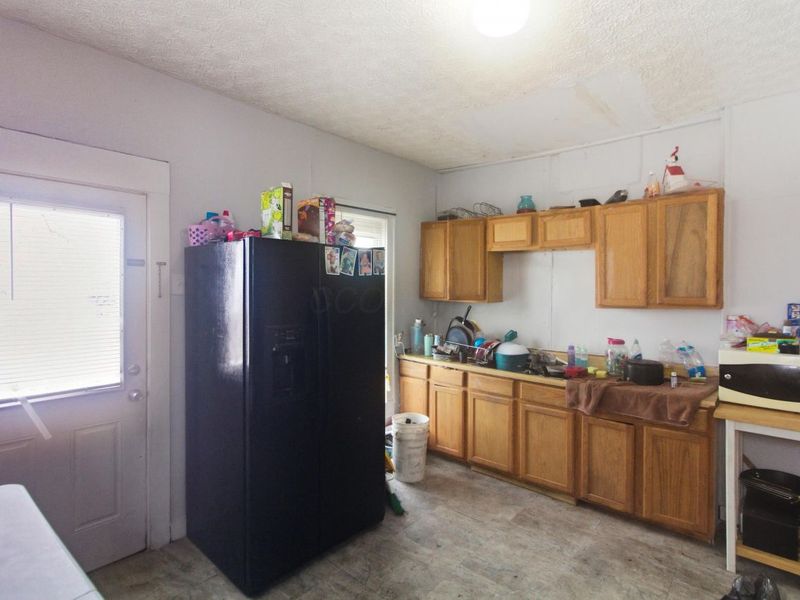 239 241 S Ogden Avenue, Columbus, OH 43204 Photo 8