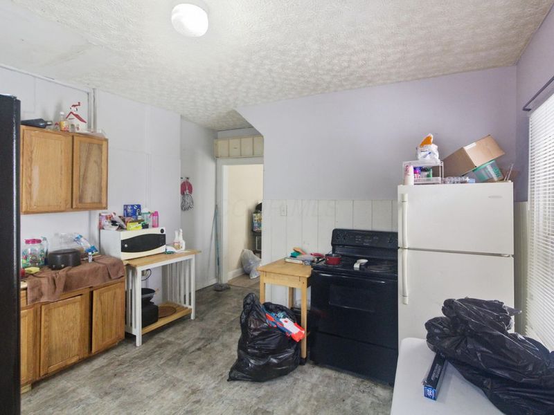 239 241 S Ogden Avenue, Columbus, OH 43204 Photo 9