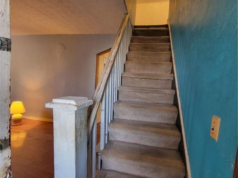 1837 Burrows Boulevard, Fairborn, OH 45324 Photo 10