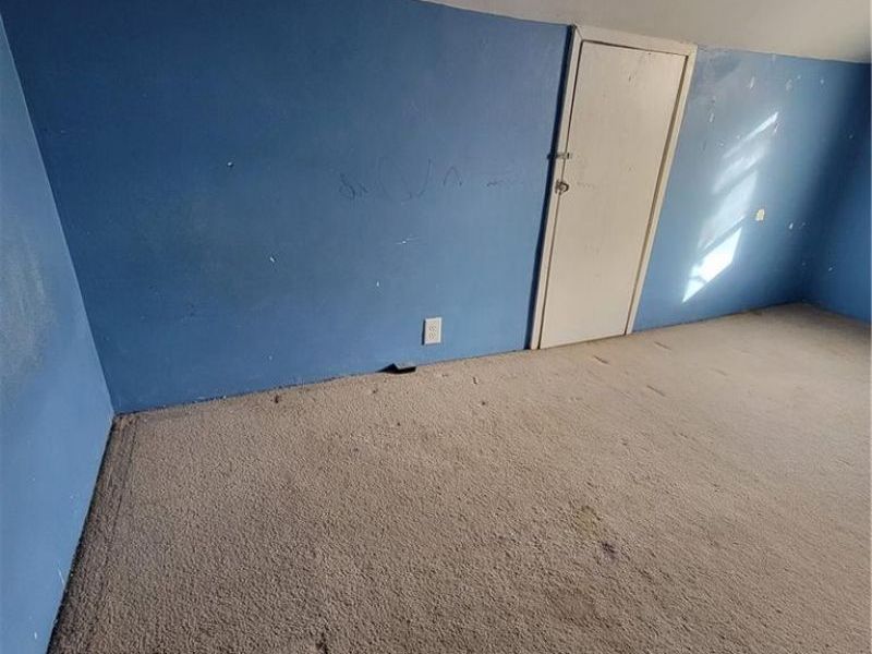 1837 Burrows Boulevard, Fairborn, OH 45324 Photo 11