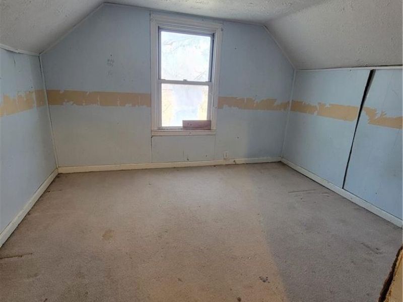 1837 Burrows Boulevard, Fairborn, OH 45324 Photo 12