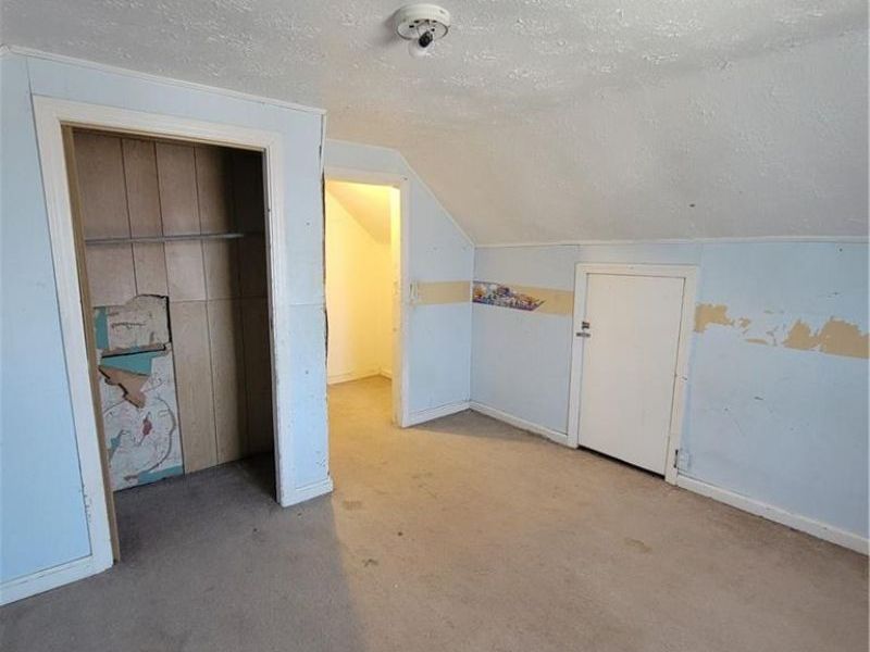 1837 Burrows Boulevard, Fairborn, OH 45324 Photo 13