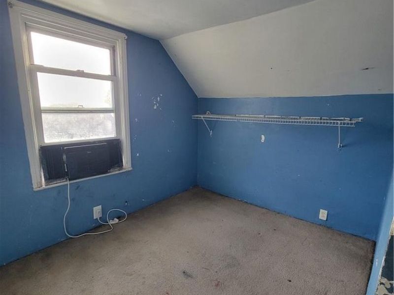 1837 Burrows Boulevard, Fairborn, OH 45324 Photo 14