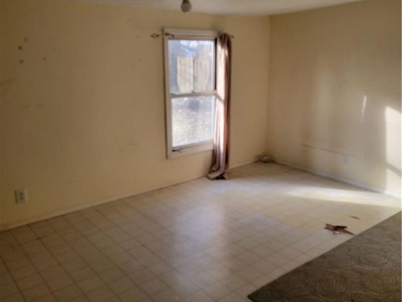 1837 Burrows Boulevard, Fairborn, OH 45324 Photo 15