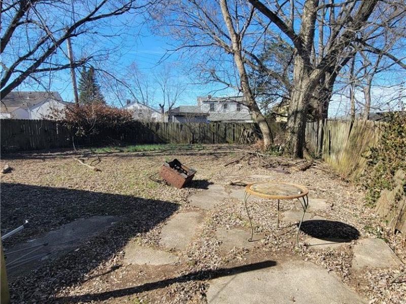 1837 Burrows Boulevard, Fairborn, OH 45324 Photo 17