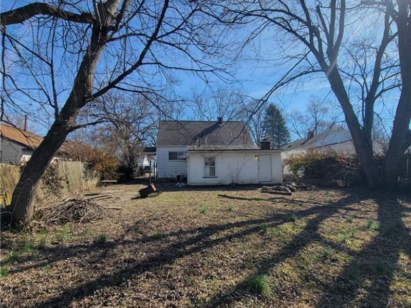 1837 Burrows Boulevard, Fairborn, OH 45324 Photo 18