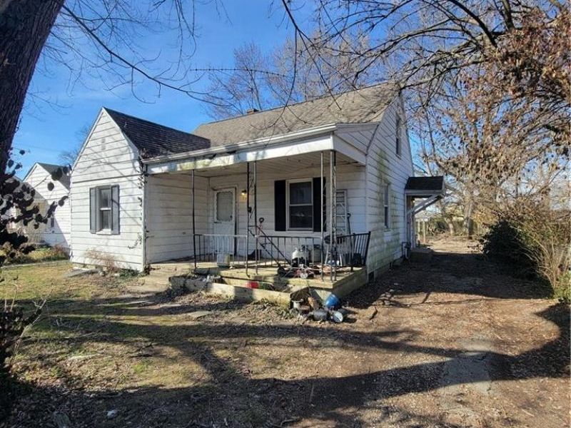 1837 Burrows Boulevard, Fairborn, OH 45324 Photo 19