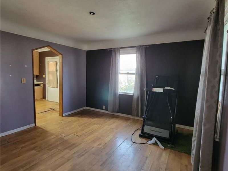 1837 Burrows Boulevard, Fairborn, OH 45324 Photo 2