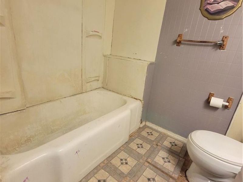 1837 Burrows Boulevard, Fairborn, OH 45324 Photo 6