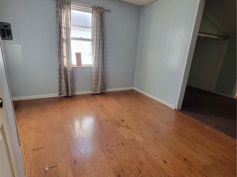 1837 Burrows Boulevard, Fairborn, OH 45324 Photo 7