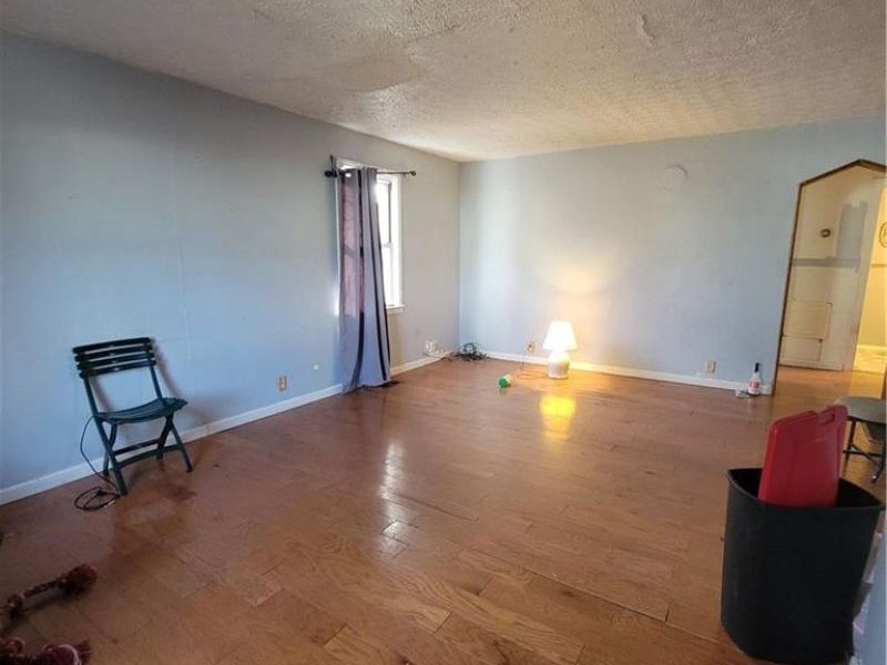 1837 Burrows Boulevard, Fairborn, OH 45324 Photo 8