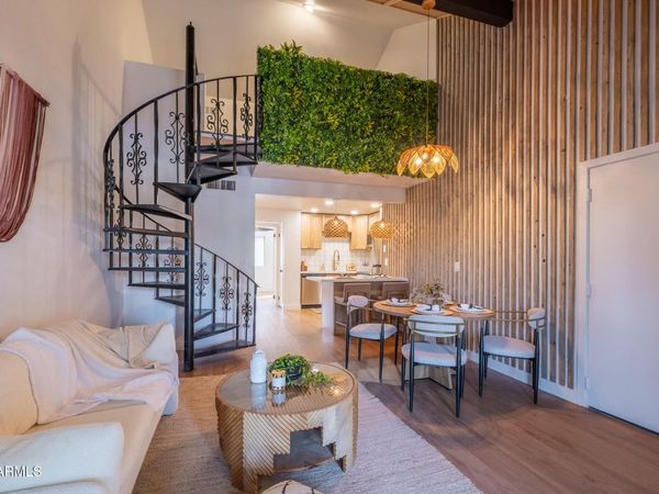 30 E BROWN Road, Unit 2113, Mesa, AZ 85201