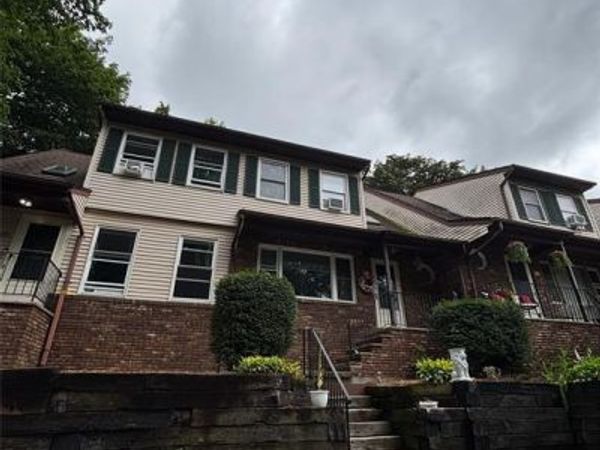 26 Wyker Road, FRANKLIN, NJ 07416