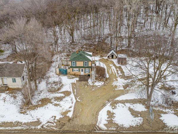 19823 Roberds Lake Boulevard, Faribault, MN 55021