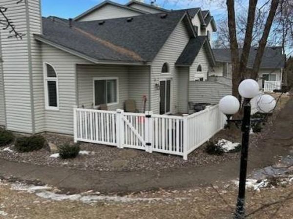 12861 82nd Place N, Maple Grove, MN 55369