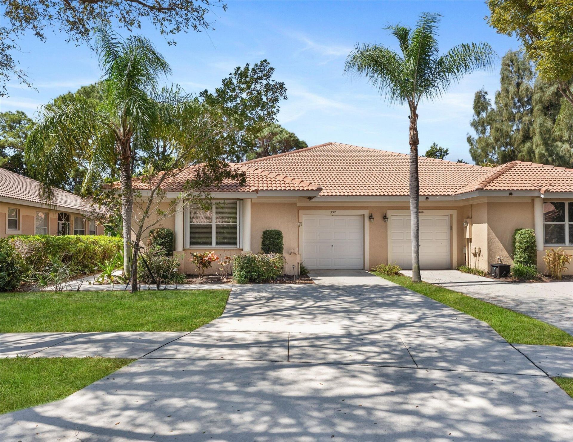 392 W Coral Trace Circle, Delray Beach, FL 33445 Photo