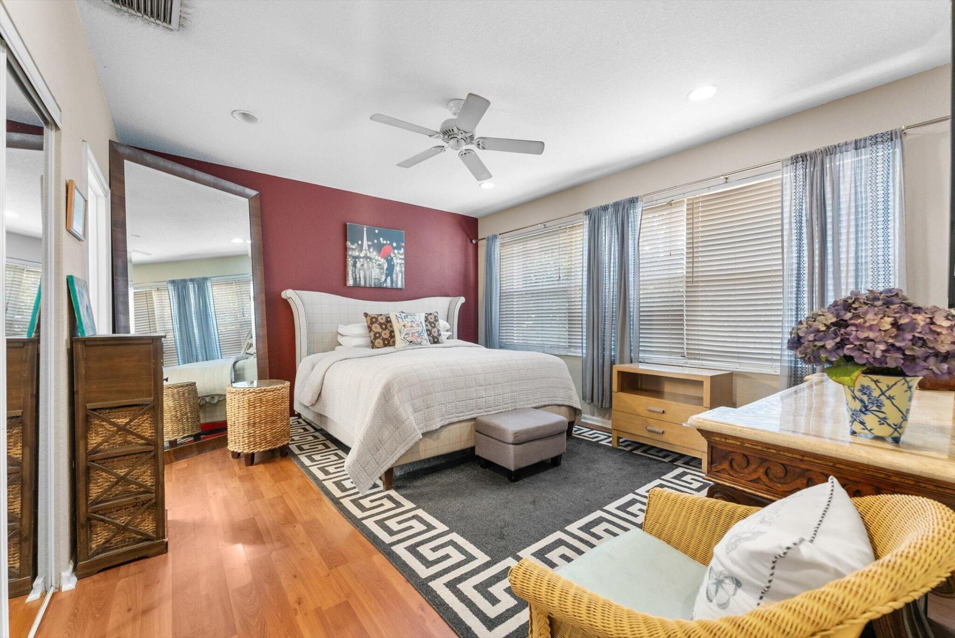 392 W Coral Trace Circle, Delray Beach, FL 33445 Photo