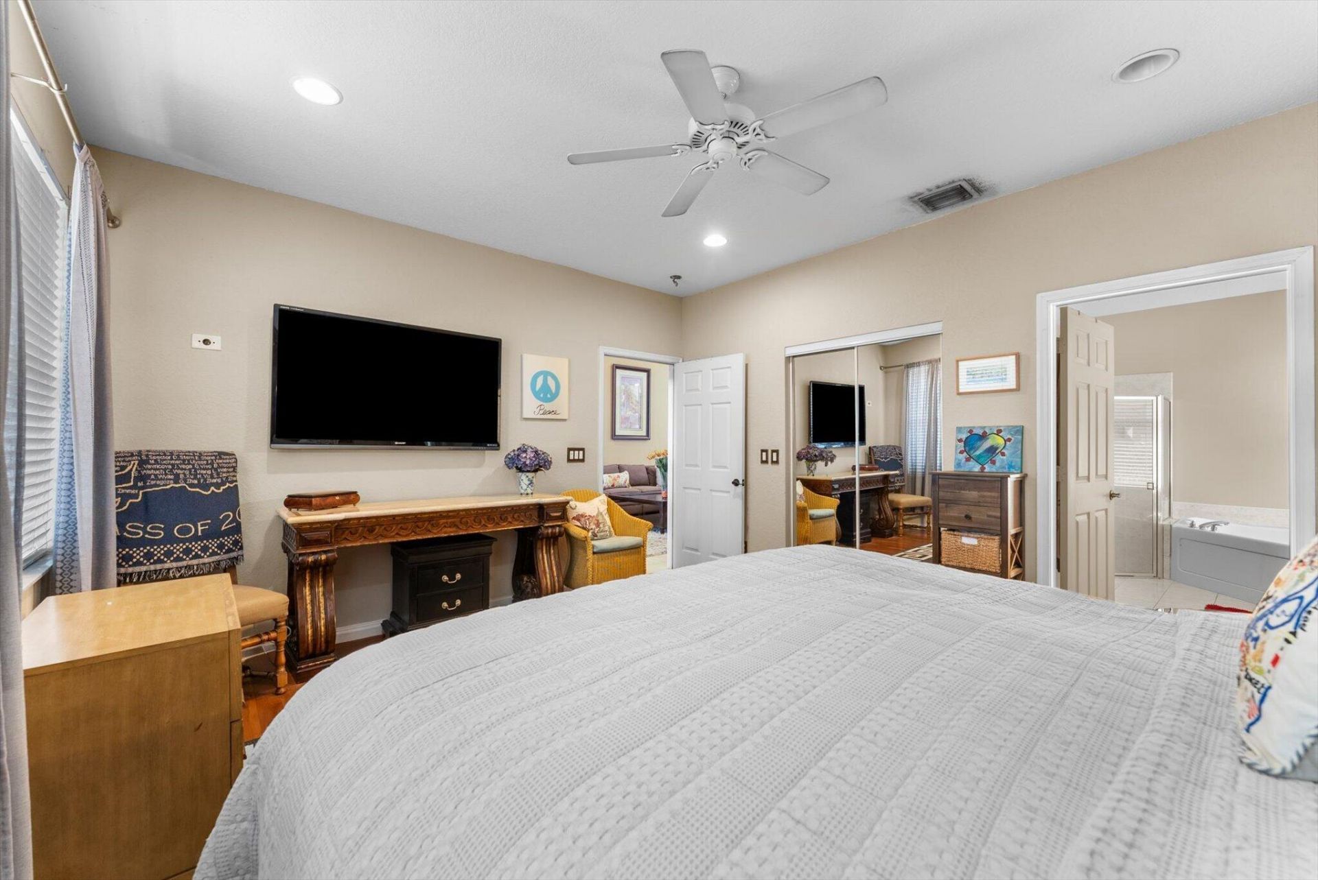 392 W Coral Trace Circle, Delray Beach, FL 33445 Photo