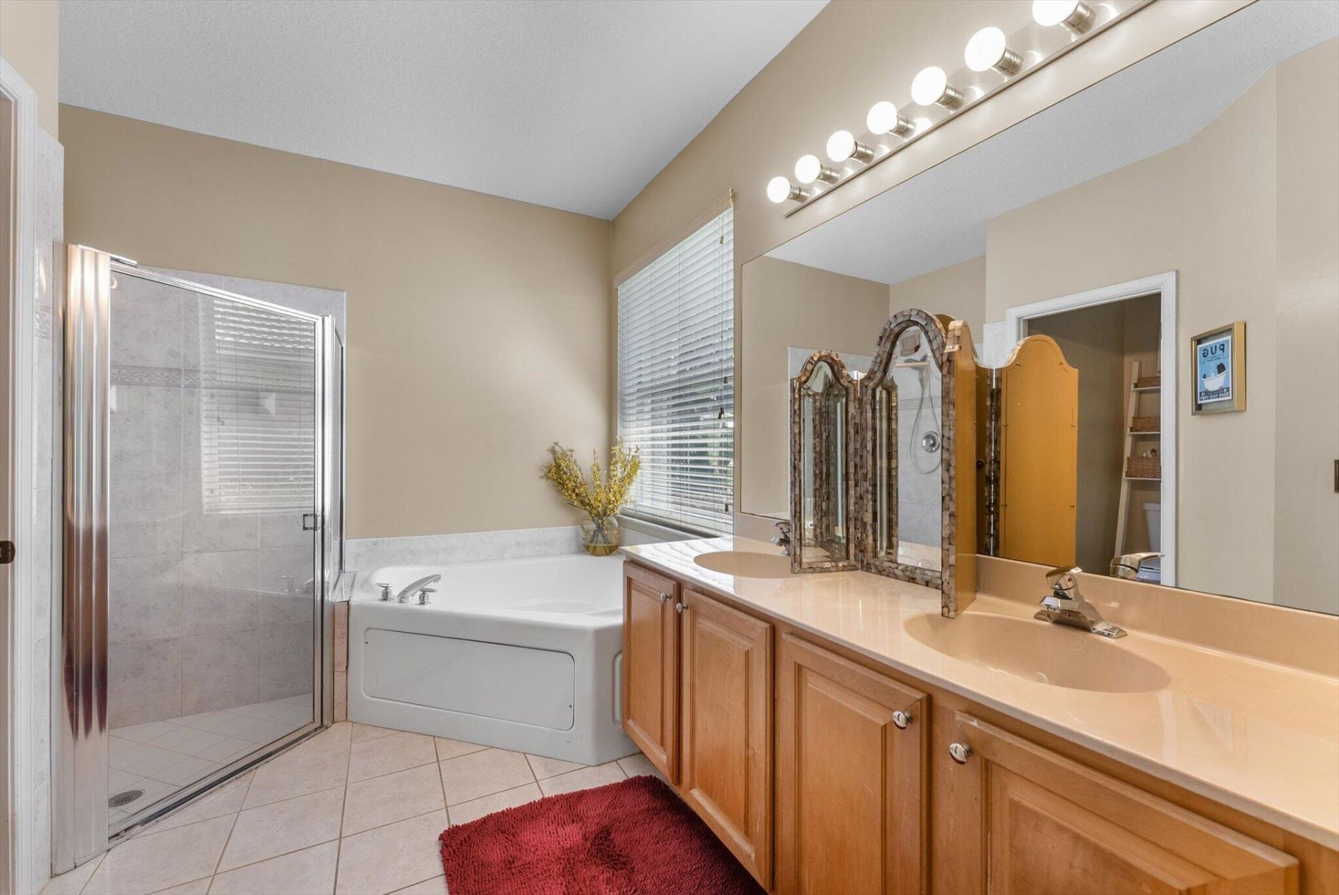 392 W Coral Trace Circle, Delray Beach, FL 33445 Photo