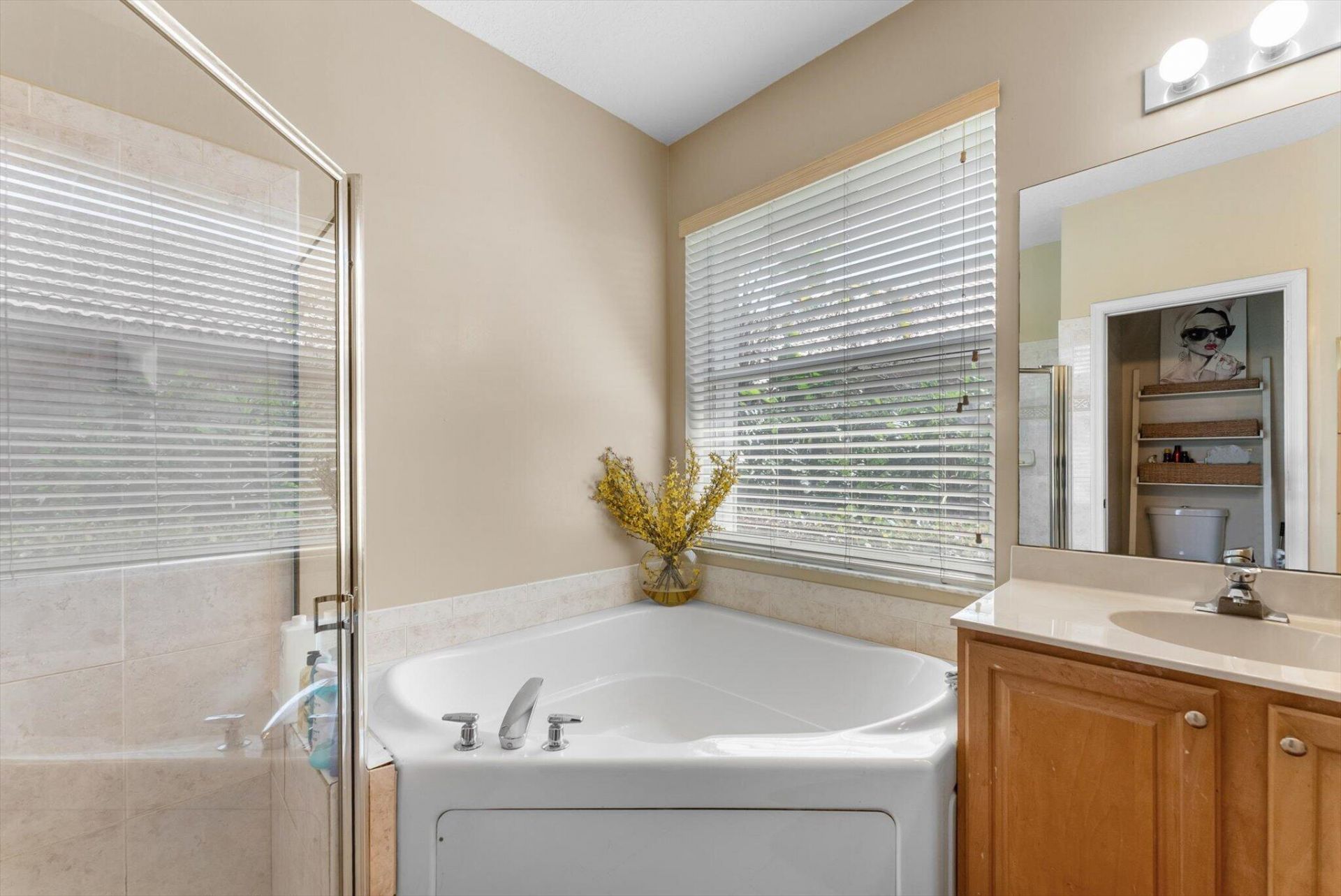 392 W Coral Trace Circle, Delray Beach, FL 33445 Photo