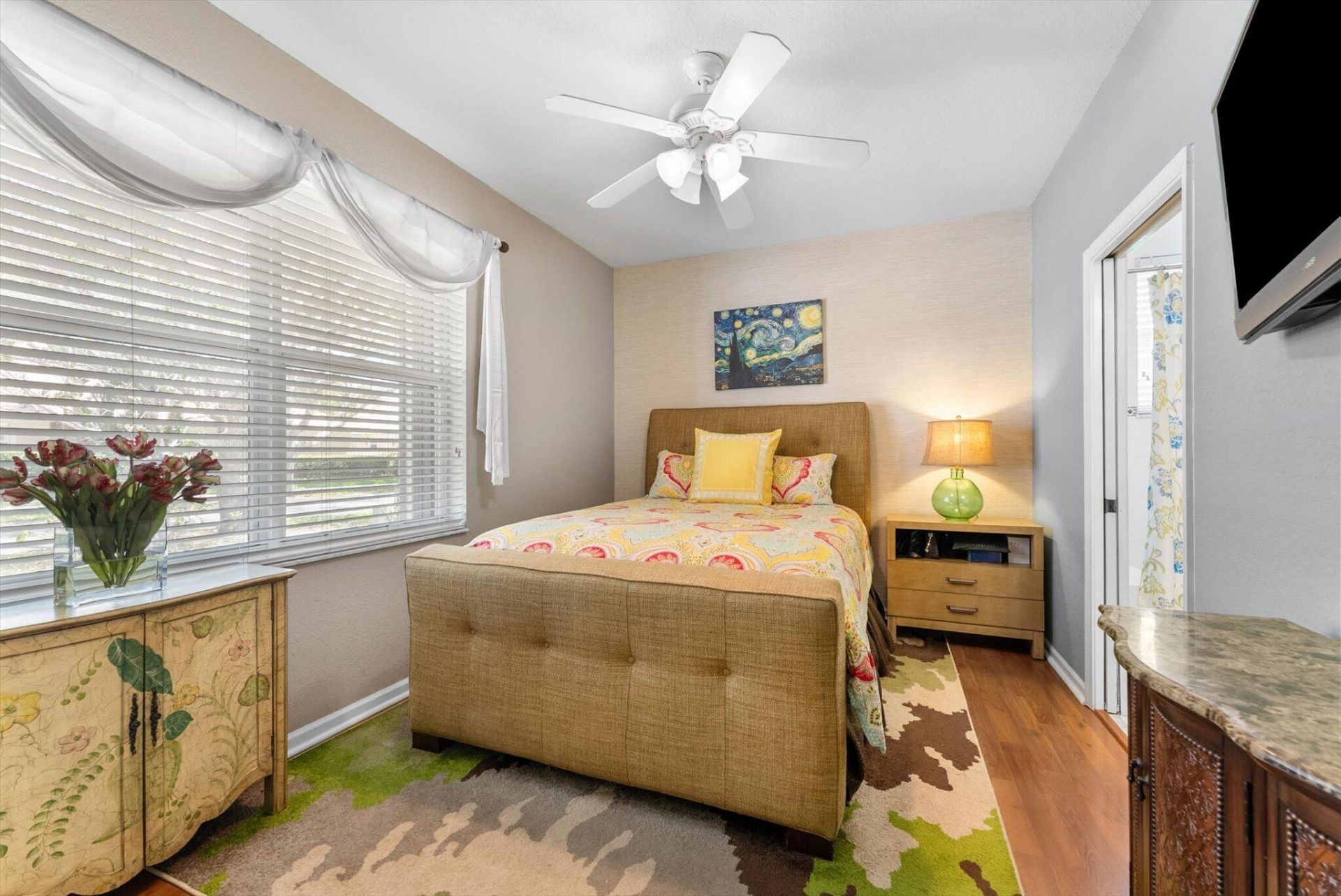 392 W Coral Trace Circle, Delray Beach, FL 33445 Photo