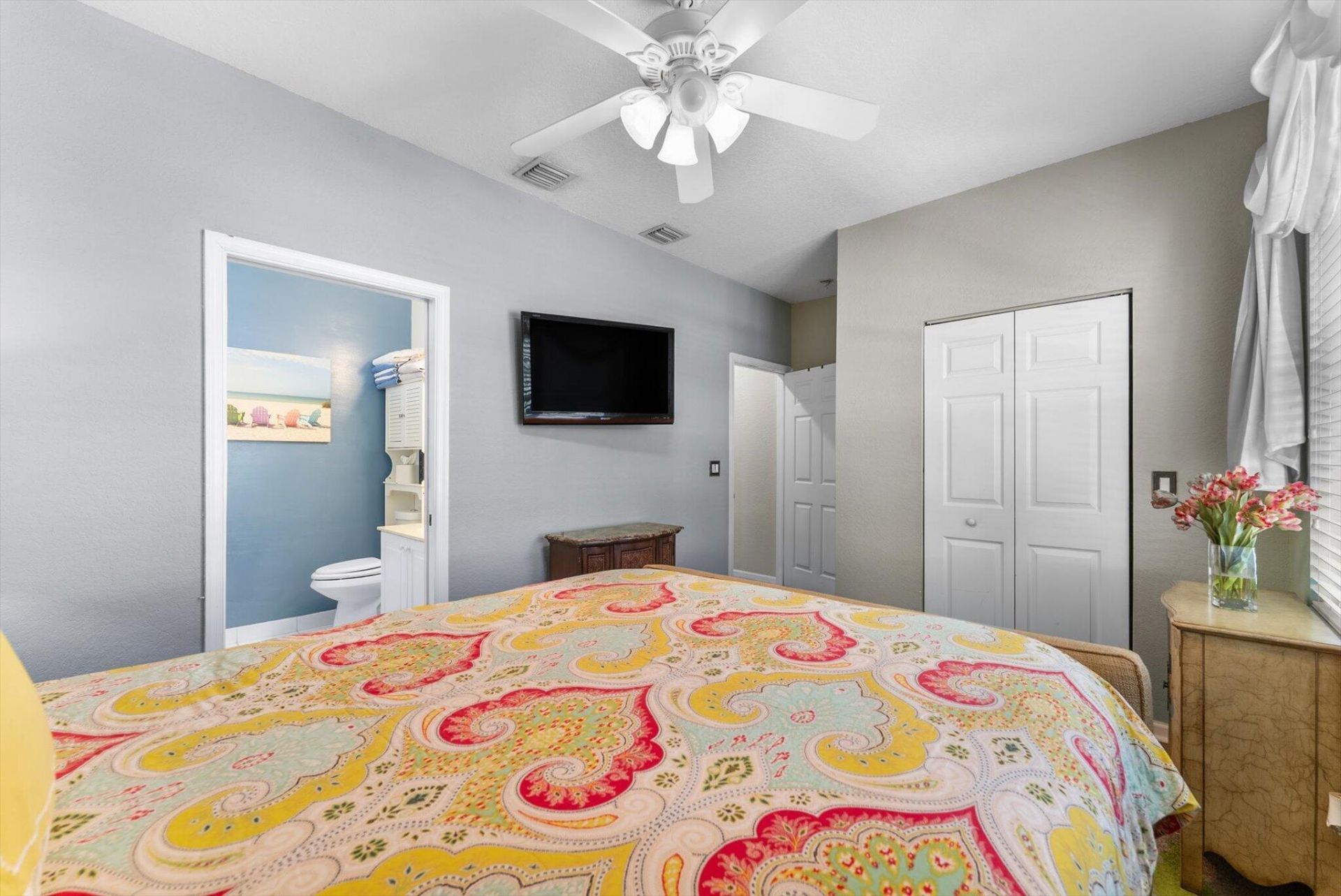 392 W Coral Trace Circle, Delray Beach, FL 33445 Photo