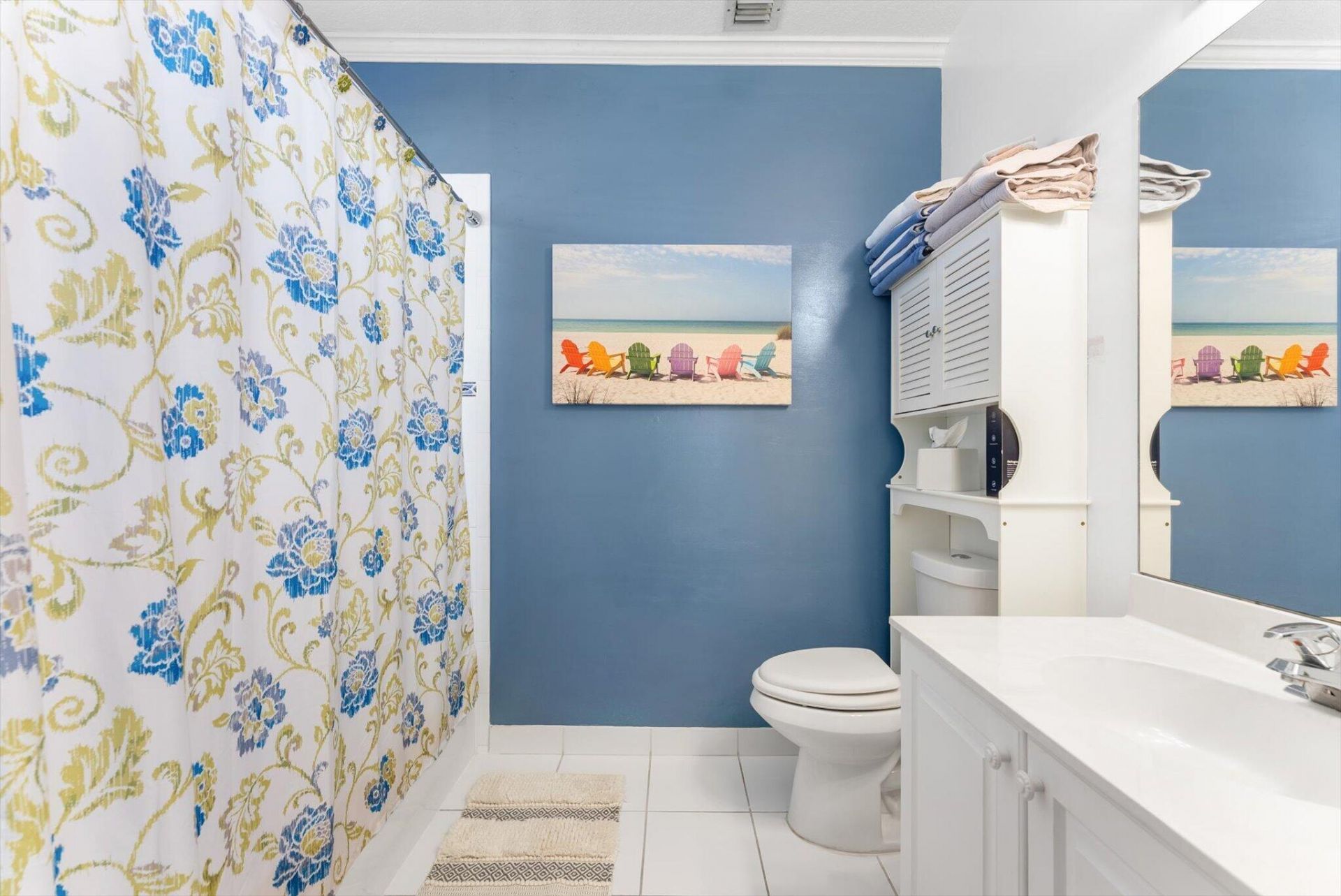 392 W Coral Trace Circle, Delray Beach, FL 33445 Photo