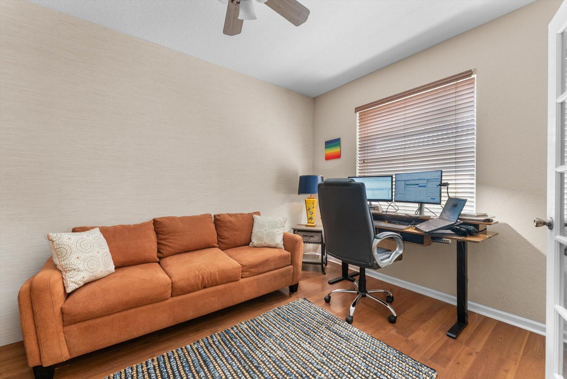 392 W Coral Trace Circle, Delray Beach, FL 33445 Photo