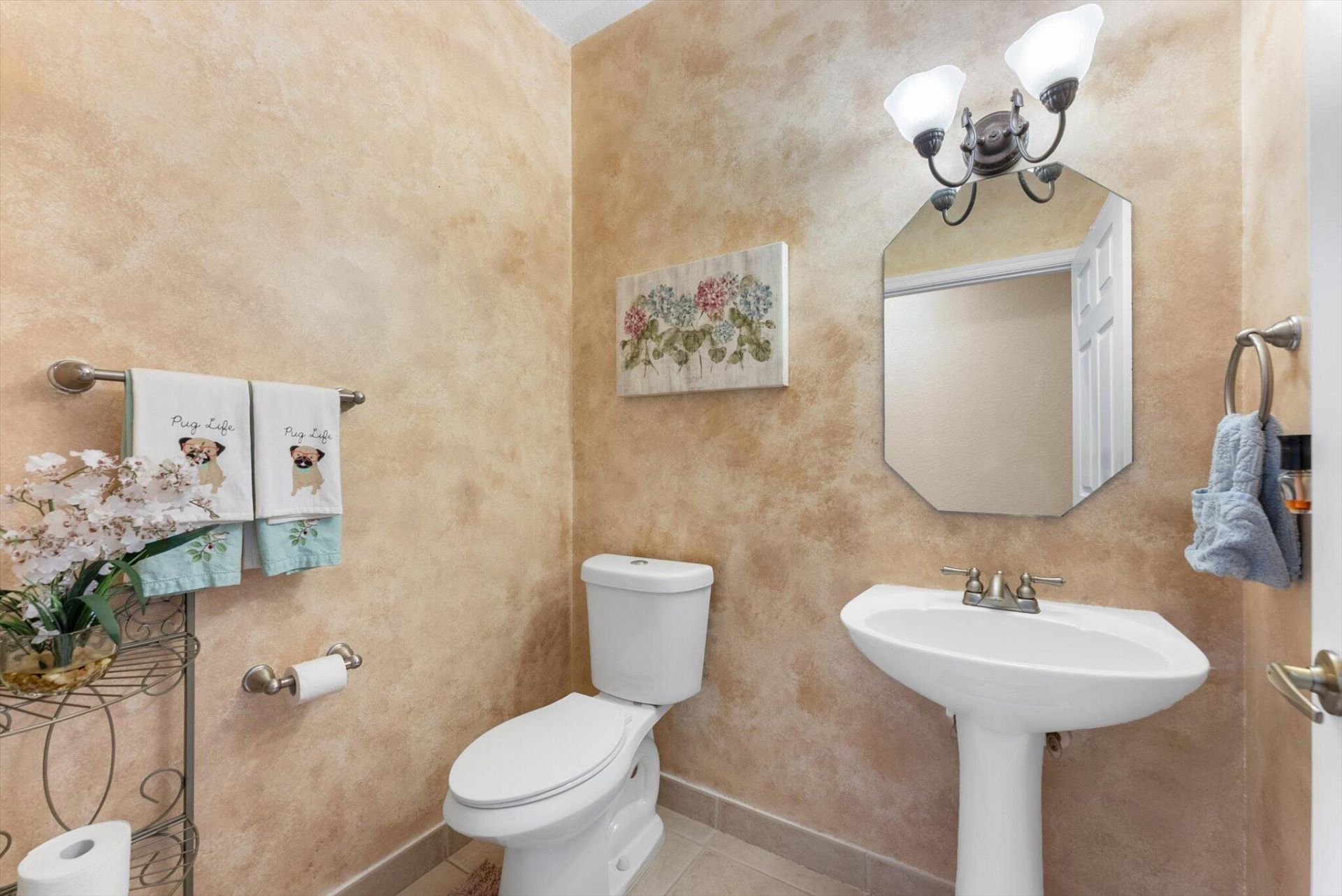 392 W Coral Trace Circle, Delray Beach, FL 33445 Photo