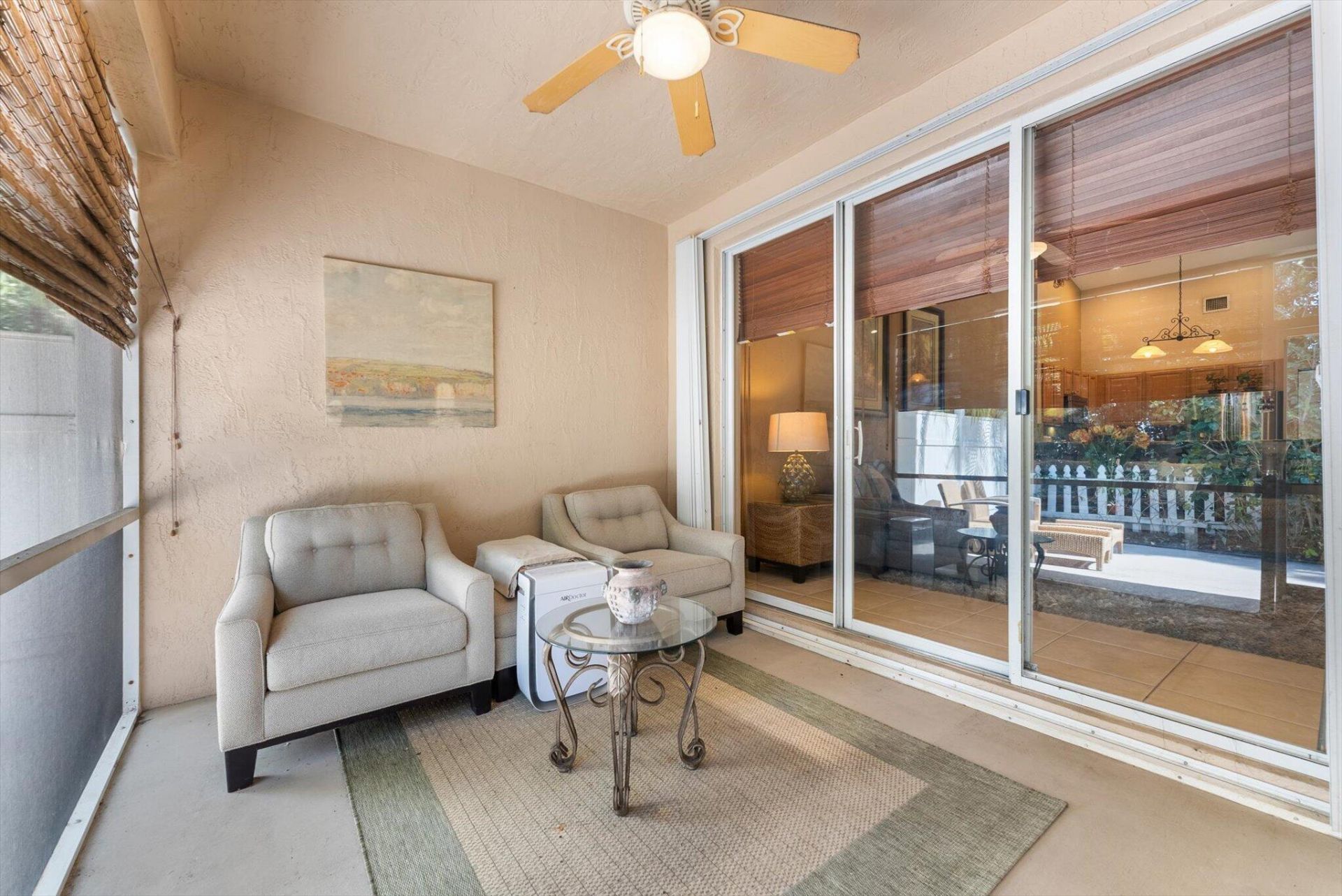 392 W Coral Trace Circle, Delray Beach, FL 33445 Photo