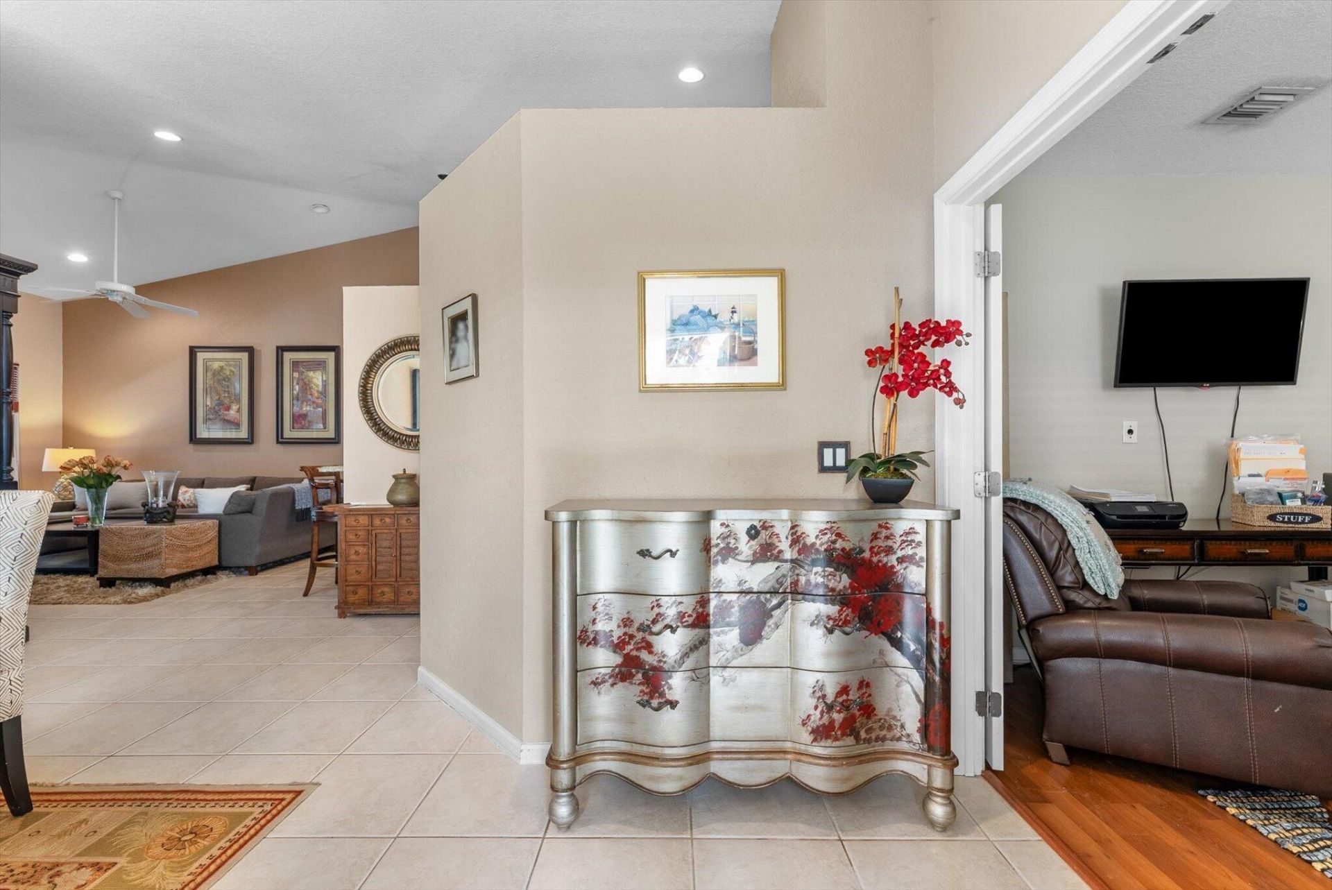 392 W Coral Trace Circle, Delray Beach, FL 33445 Photo