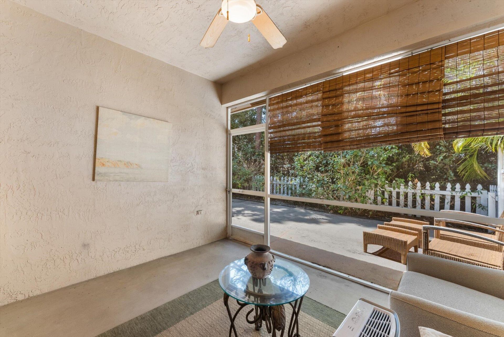 392 W Coral Trace Circle, Delray Beach, FL 33445 Photo