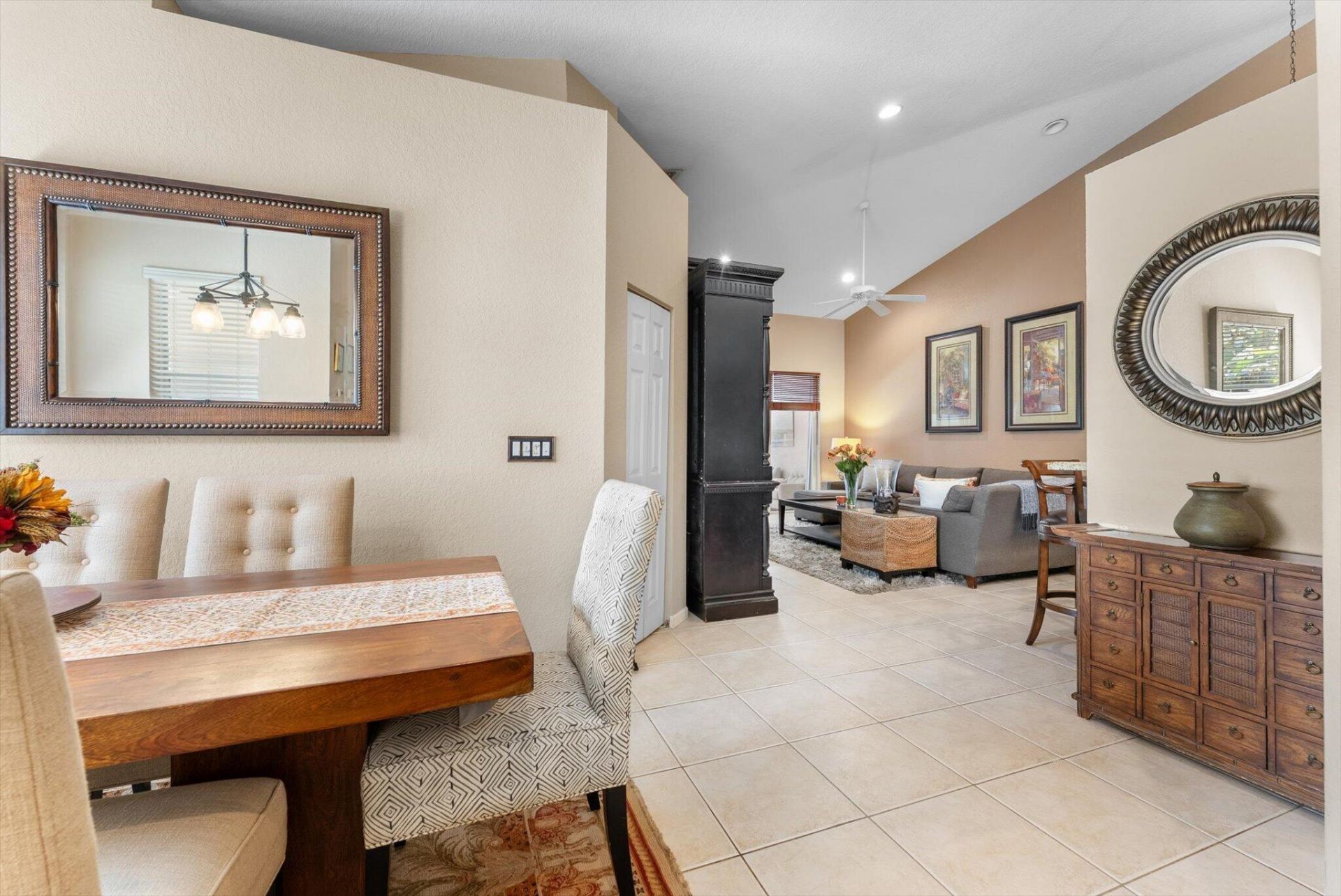 392 W Coral Trace Circle, Delray Beach, FL 33445 Photo