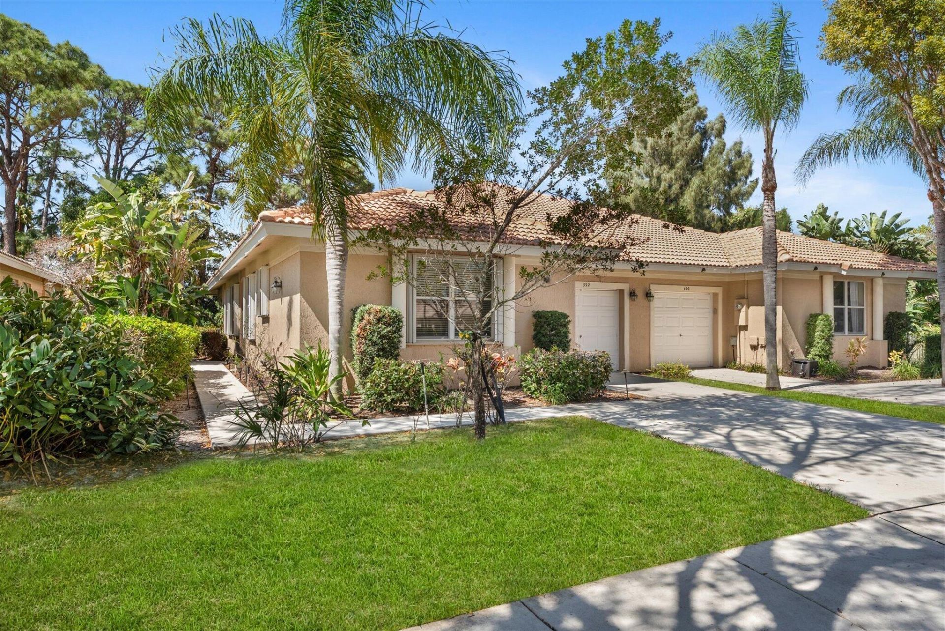 392 W Coral Trace Circle, Delray Beach, FL 33445 Photo