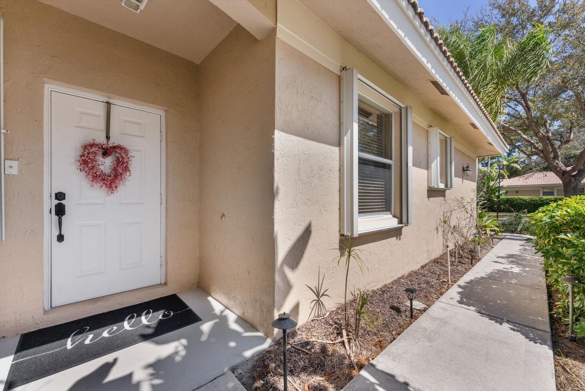 392 W Coral Trace Circle, Delray Beach, FL 33445 Photo