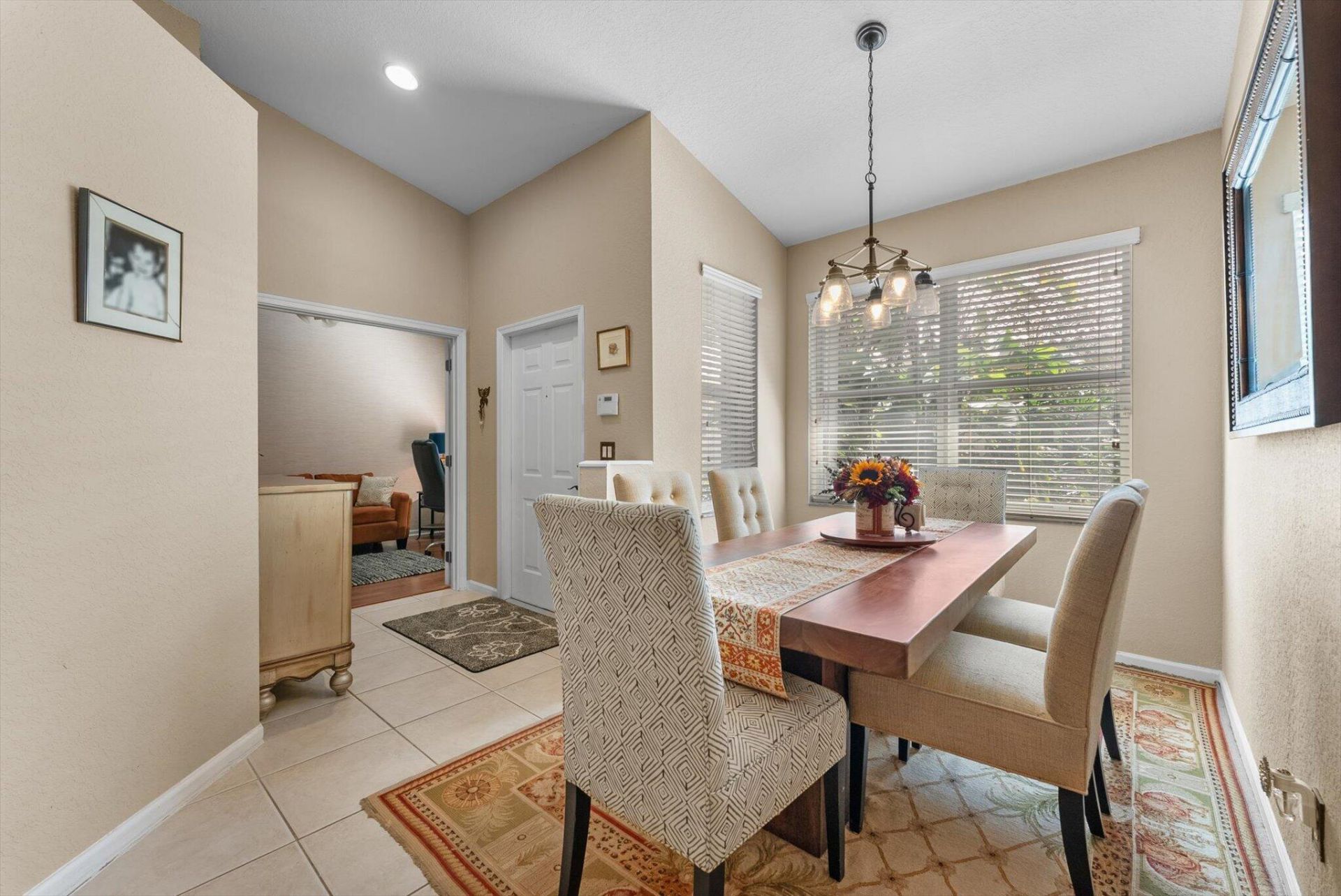 392 W Coral Trace Circle, Delray Beach, FL 33445 Photo