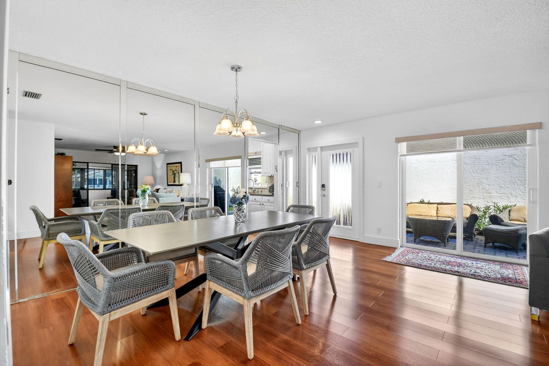 5198 Mirror Lakes Boulevard, Boynton Beach, FL 33472 Photo