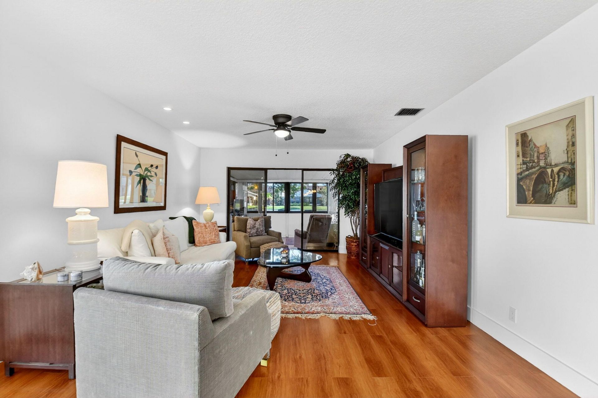 5198 Mirror Lakes Boulevard, Boynton Beach, FL 33472 Photo