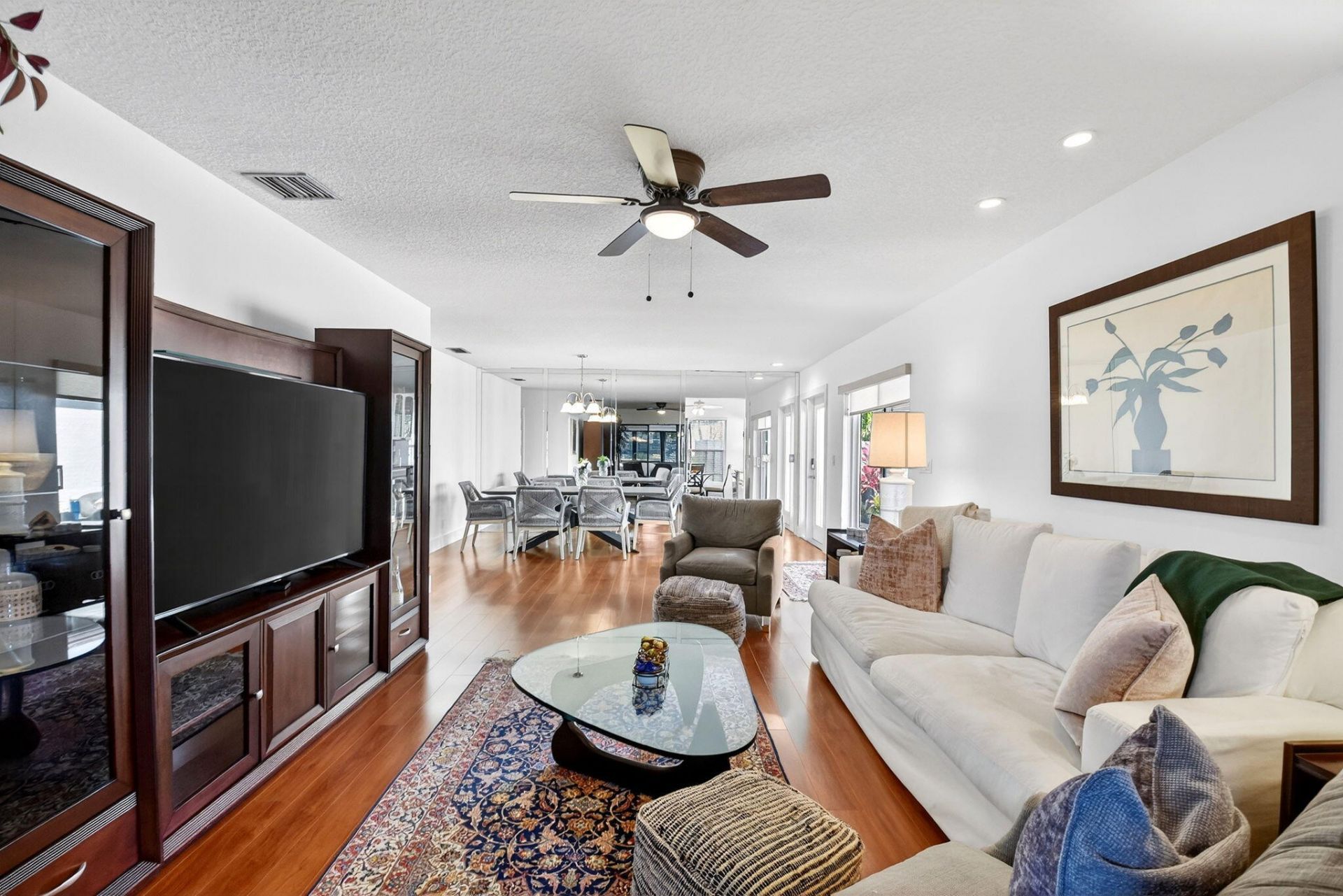 5198 Mirror Lakes Boulevard, Boynton Beach, FL 33472 Photo