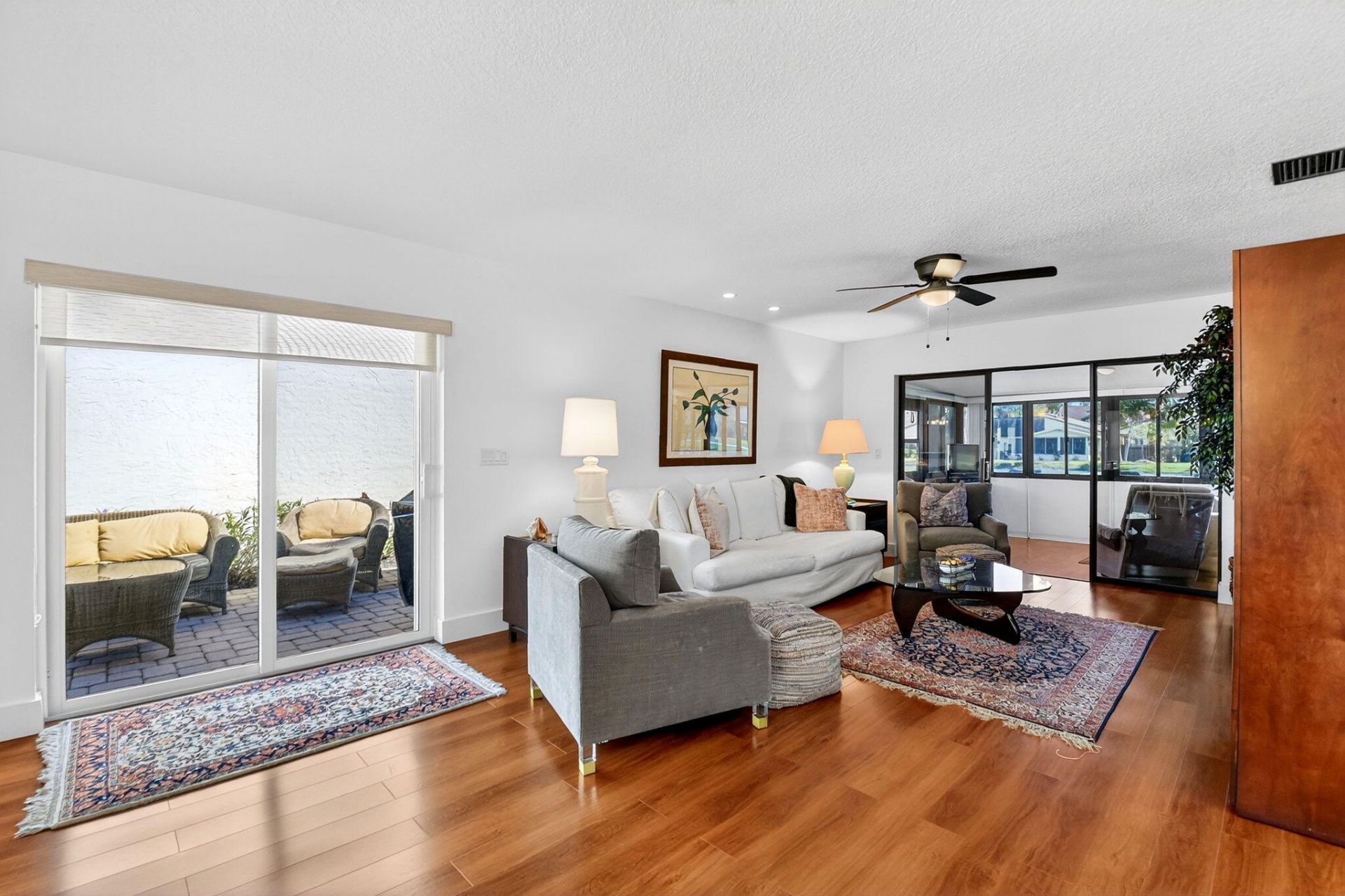 5198 Mirror Lakes Boulevard, Boynton Beach, FL 33472 Photo