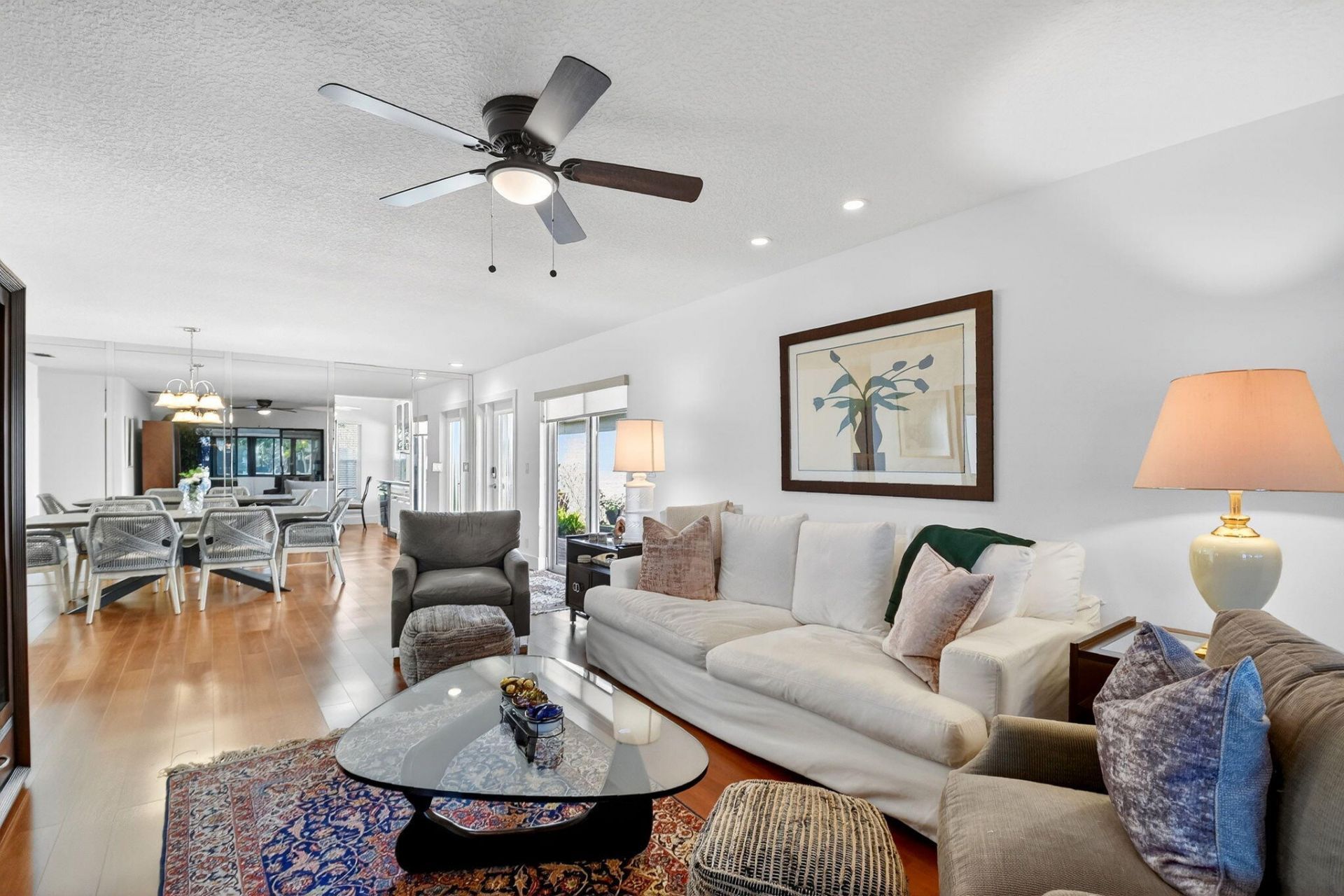 5198 Mirror Lakes Boulevard, Boynton Beach, FL 33472 Photo