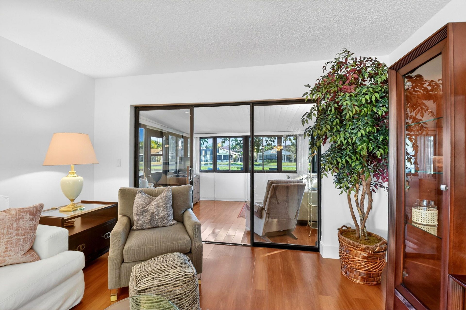 5198 Mirror Lakes Boulevard, Boynton Beach, FL 33472 Photo