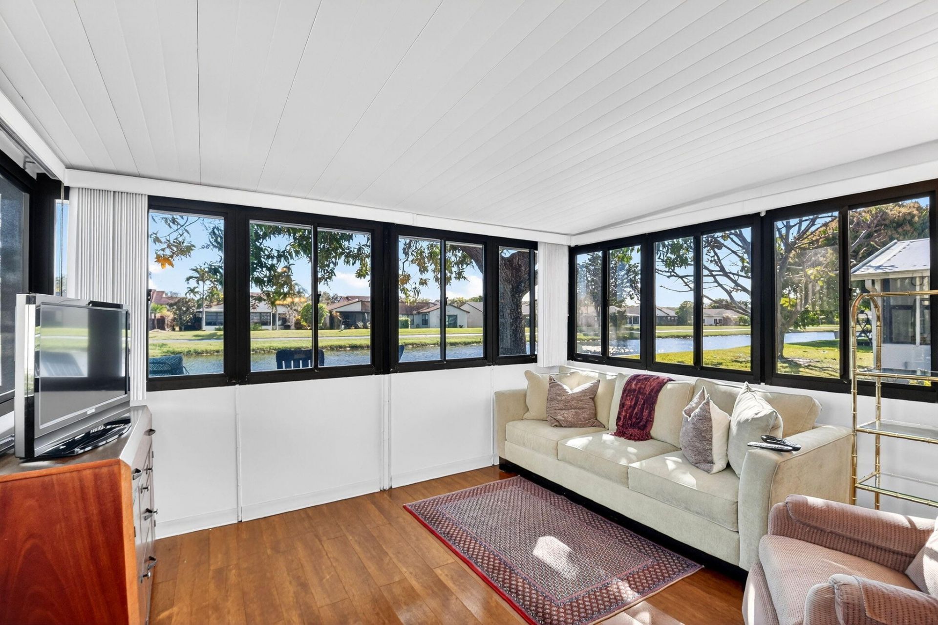 5198 Mirror Lakes Boulevard, Boynton Beach, FL 33472 Photo