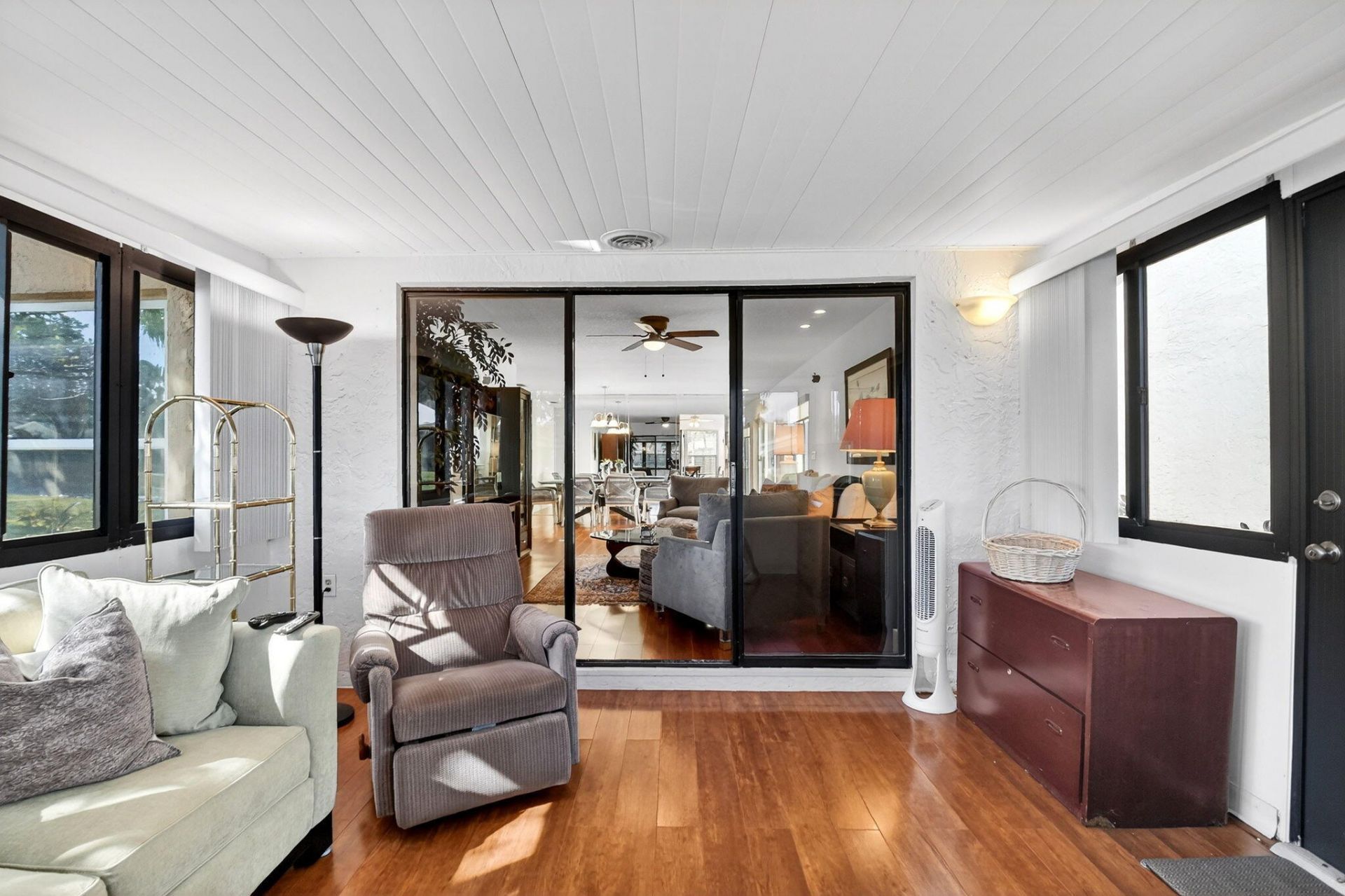 5198 Mirror Lakes Boulevard, Boynton Beach, FL 33472 Photo